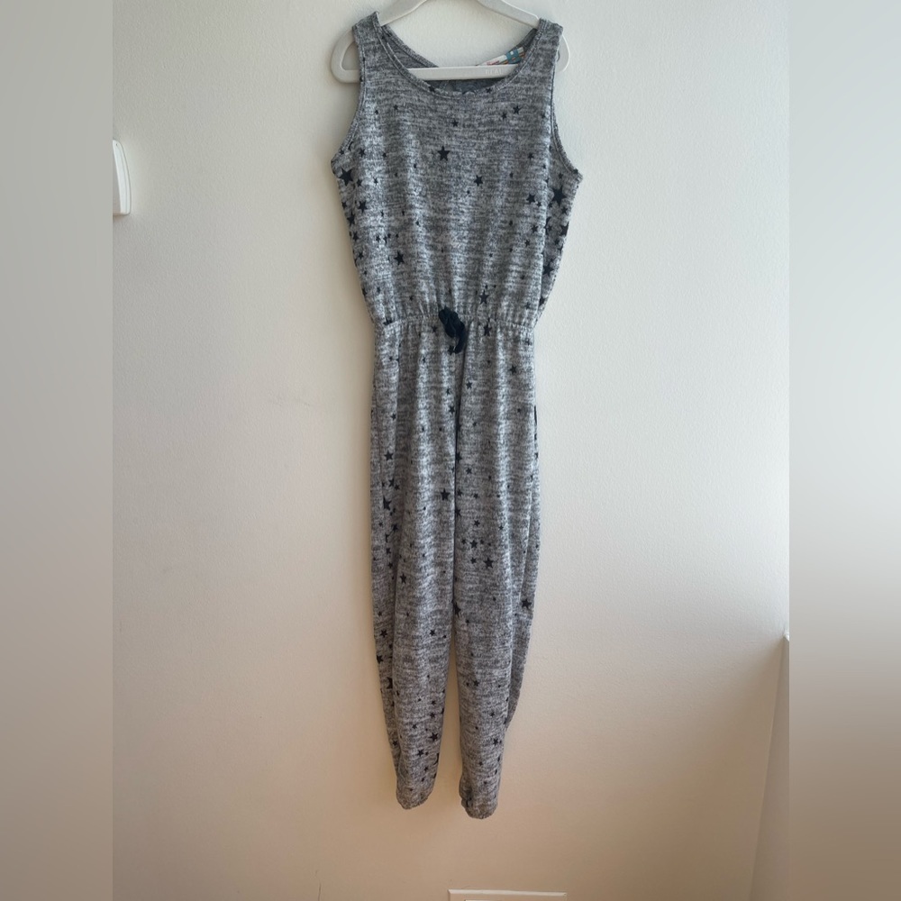 Vintage Havana Kids Jumpsuit Size S
